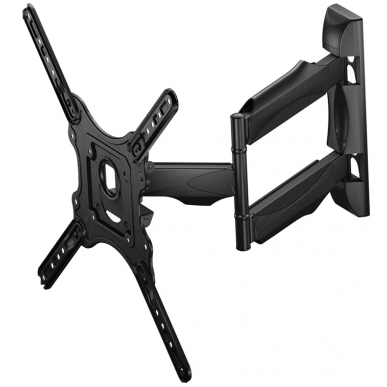 Настенное крепление для ТВ Sonorous SUREFIX 521